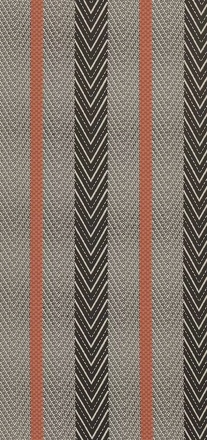 TAPETA ŚCIENNA SAGITTA - obrazek 5