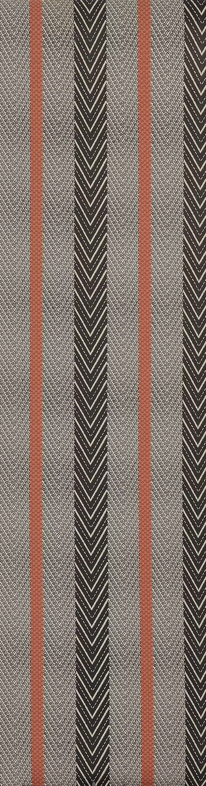 TAPETA ŚCIENNA SAGITTA - obrazek 5