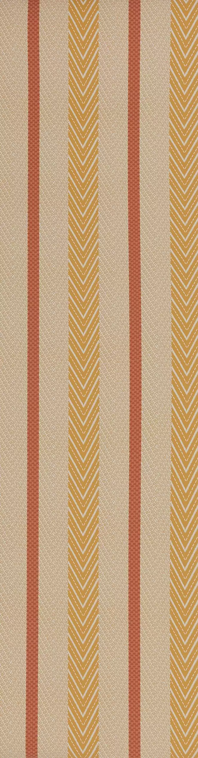 TAPETA ŚCIENNA SAGITTA - obrazek 6