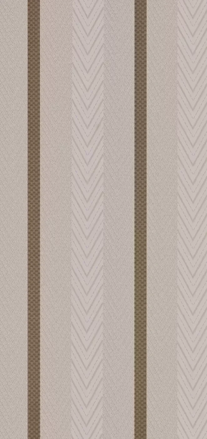 TAPETA ŚCIENNA SAGITTA - obrazek 7