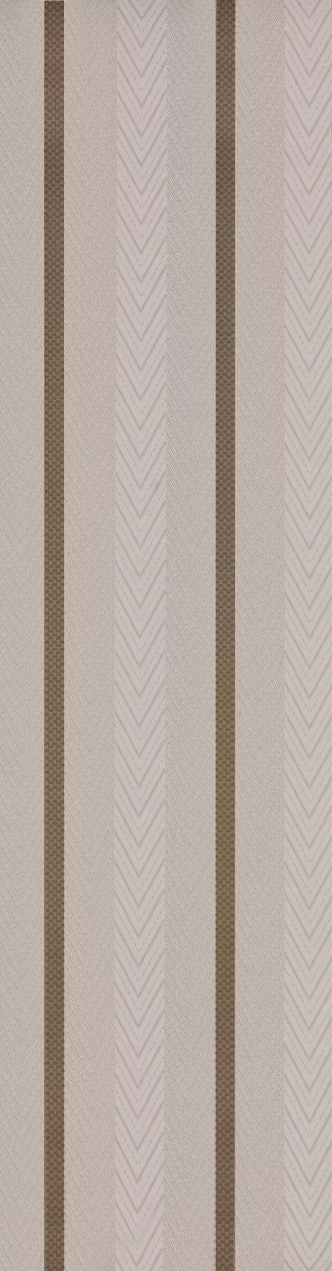 TAPETA ŚCIENNA SAGITTA - obrazek 7