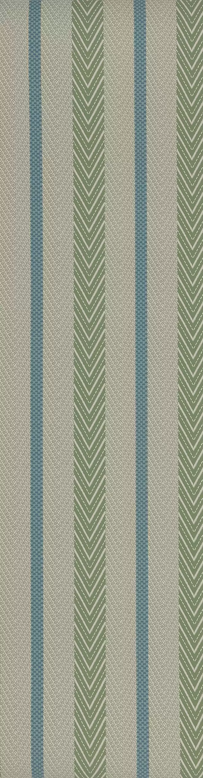 TAPETA ŚCIENNA SAGITTA - obrazek 8