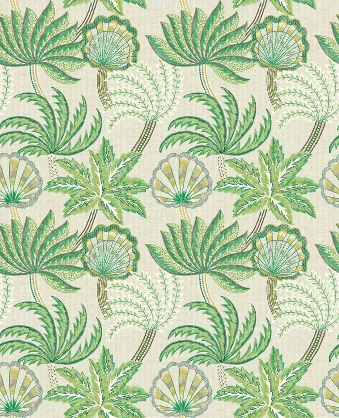 TAPETA ŚCIENNA RAVENALA - obrazek 6