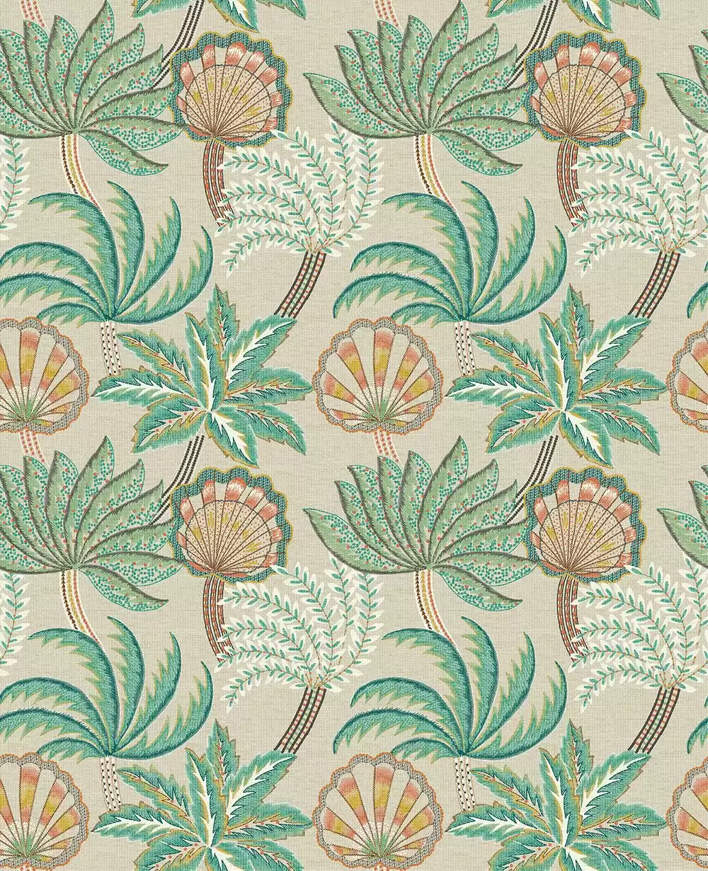 TAPETA ŚCIENNA RAVENALA - obrazek 7