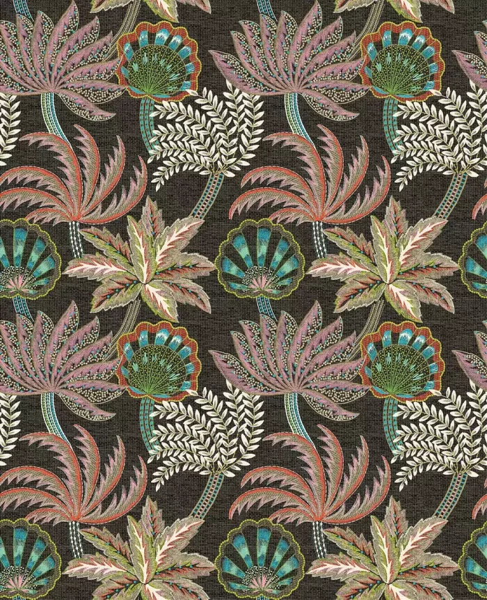 TAPETA ŚCIENNA RAVENALA - obrazek 8