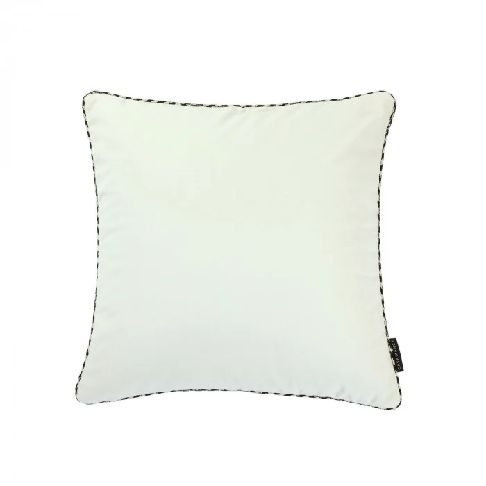 POSZEWKA NA PODUSZKĘ DOLCE VITA - obrazek 4