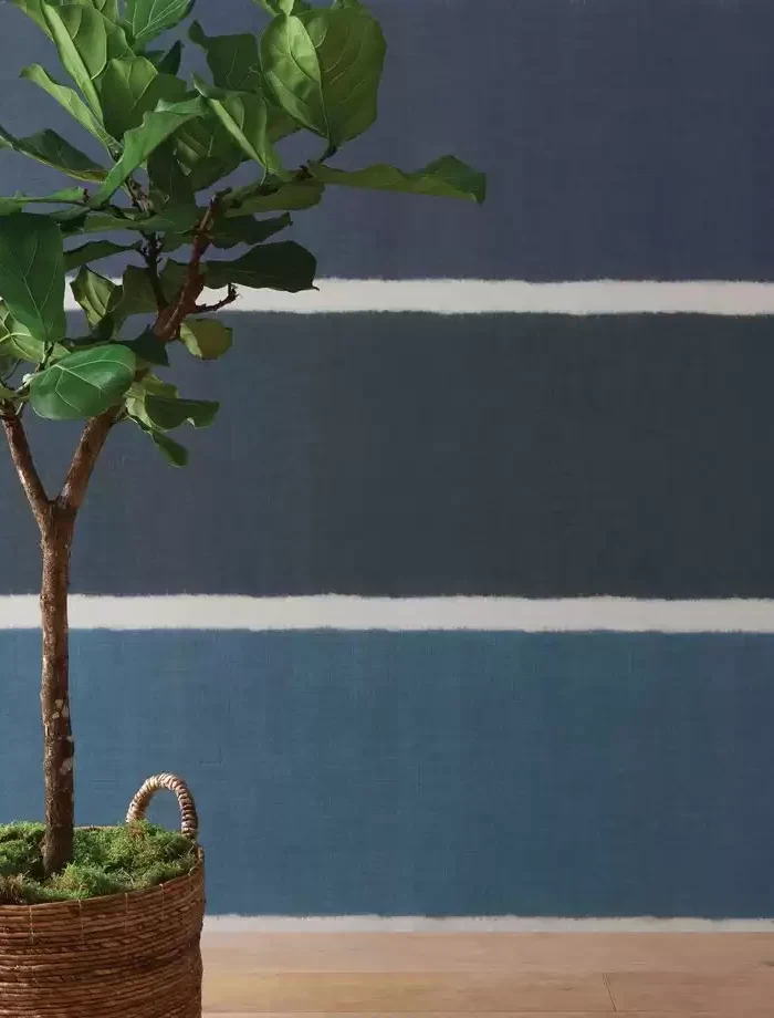 Tapeta ścienna Kanoko