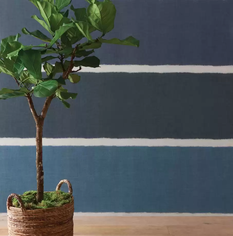 Tapeta ścienna Kanoko