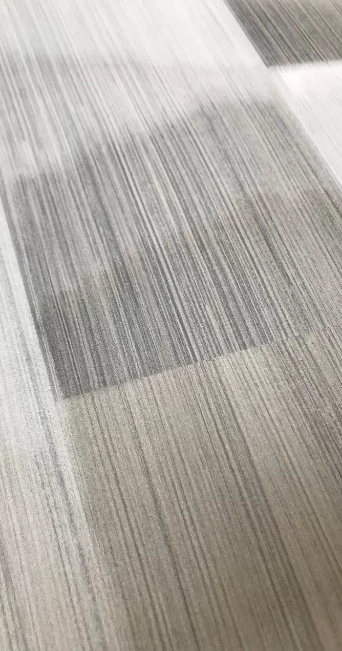 TAPETA ŚCIENNA KIRIGAMI - obrazek 4