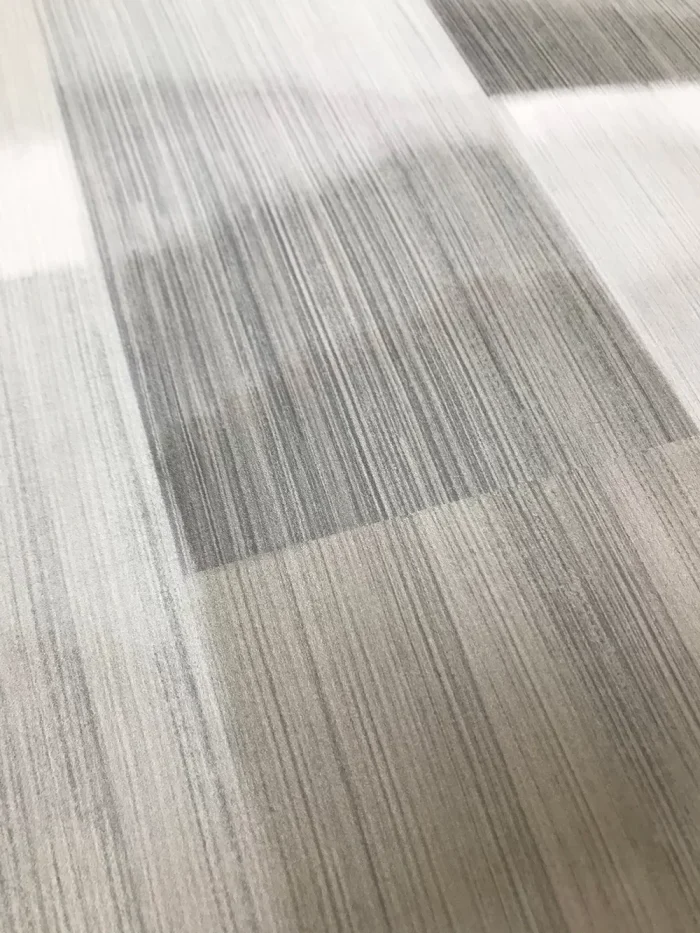 TAPETA ŚCIENNA KIRIGAMI - obrazek 4