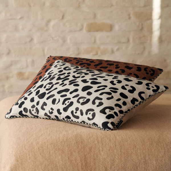 Poszewka na poduszkę Leo