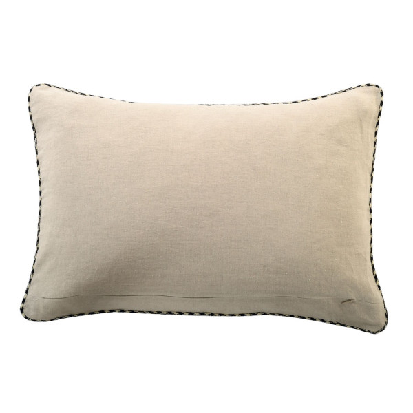 POSZEWKA NA PODUSZKĘ LEO - obrazek 2