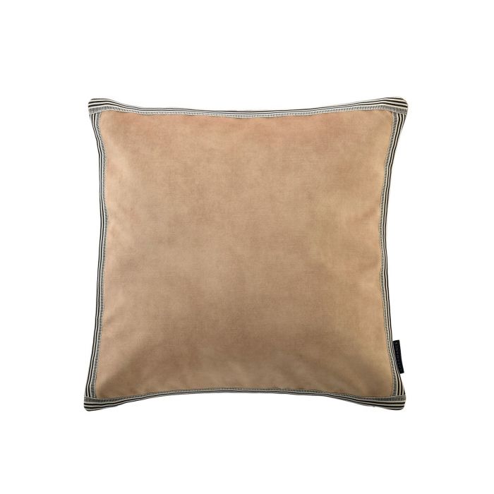 POSZEWKA NA PODUSZKĘ MANADE - obrazek 3