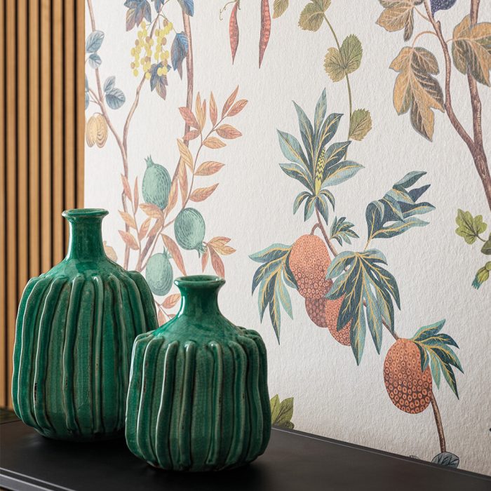 TAPETA ŚCIENNA ORCHARD - obrazek 2