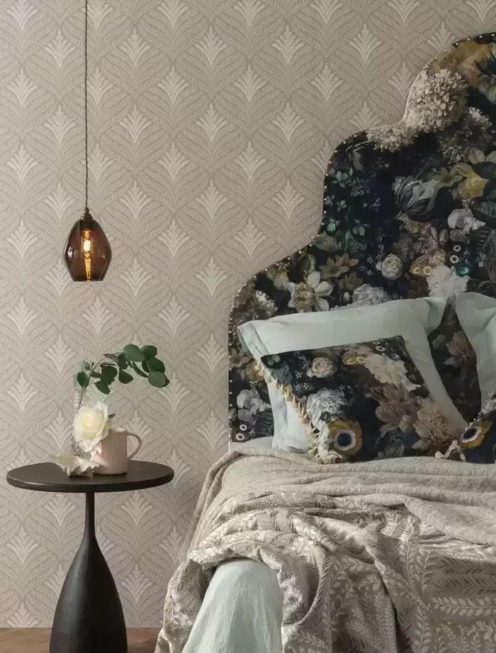 TAPETA ŚCIENNA SOTHERTON - obrazek 2