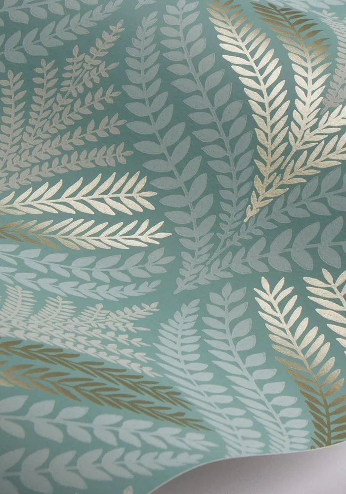 TAPETA ŚCIENNA SOTHERTON - obrazek 5