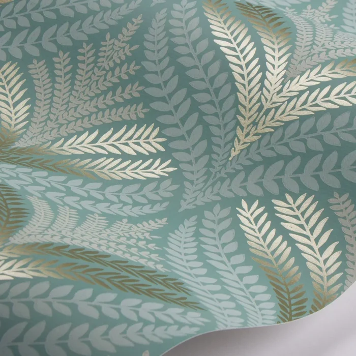 TAPETA ŚCIENNA SOTHERTON - obrazek 5