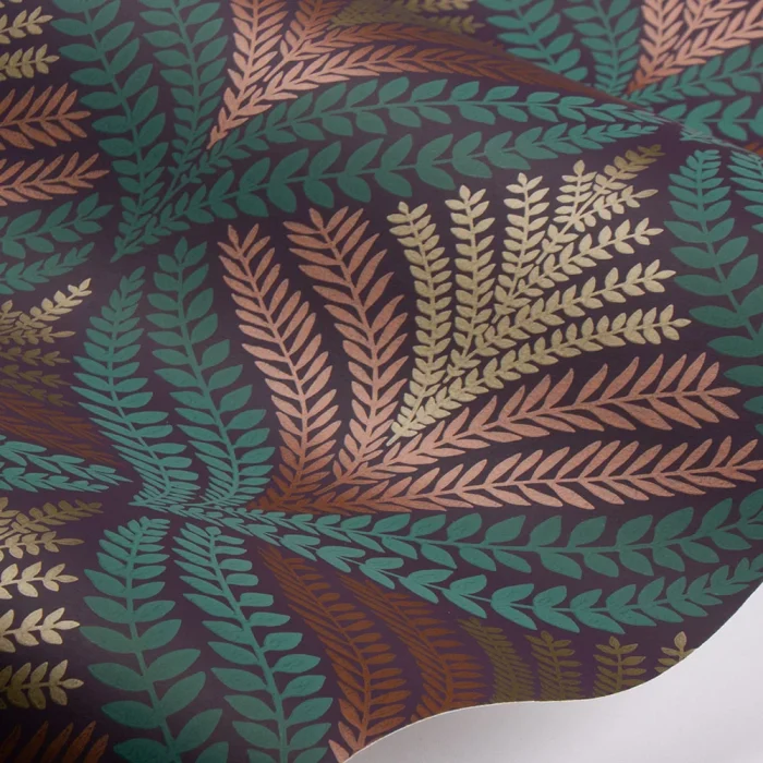 TAPETA ŚCIENNA SOTHERTON - obrazek 4