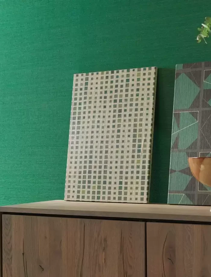 Tapeta ścienna sunago vinyl