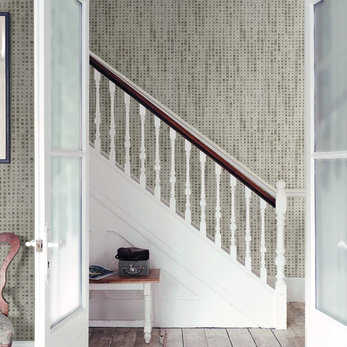 TAPETA ŚCIENNA SUNAGO VINYL - obrazek 2