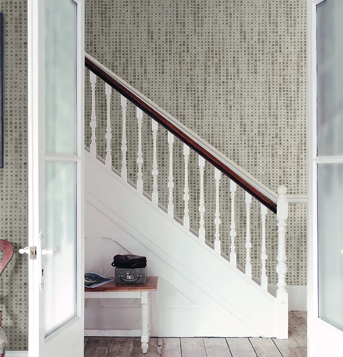 TAPETA ŚCIENNA SUNAGO VINYL - obrazek 2