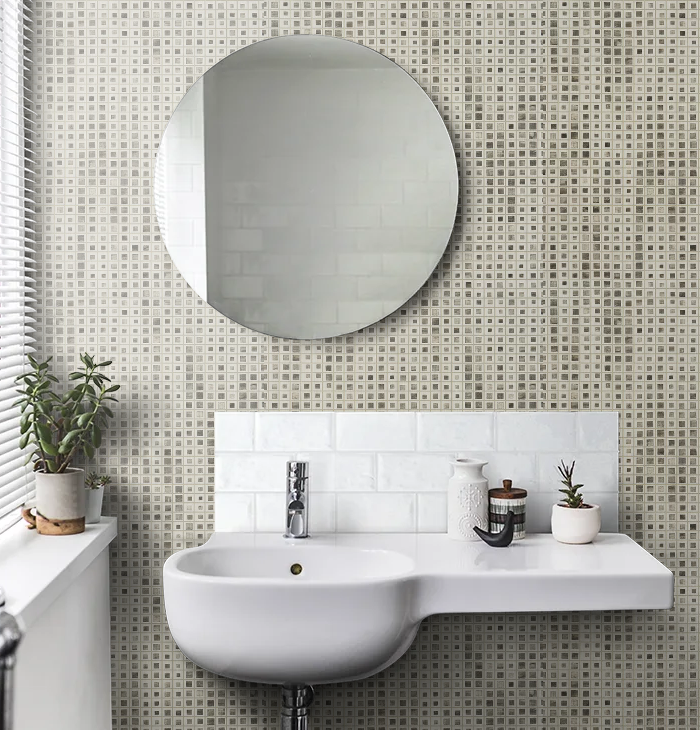 TAPETA ŚCIENNA SUNAGO VINYL - obrazek 4