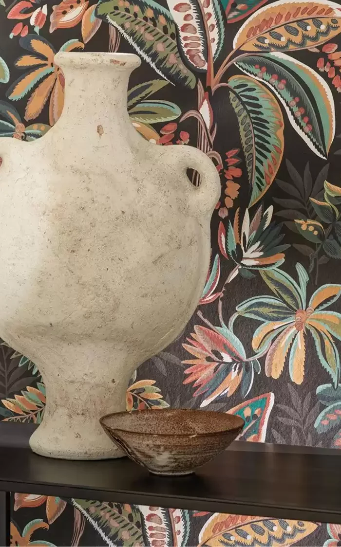 TAPETA ŚCIENNA TIVOLI