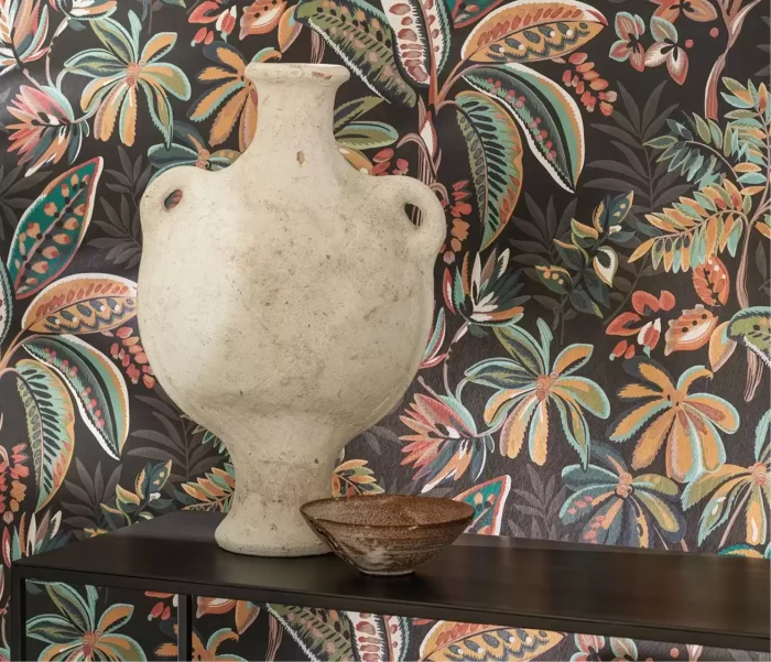 TAPETA ŚCIENNA TIVOLI