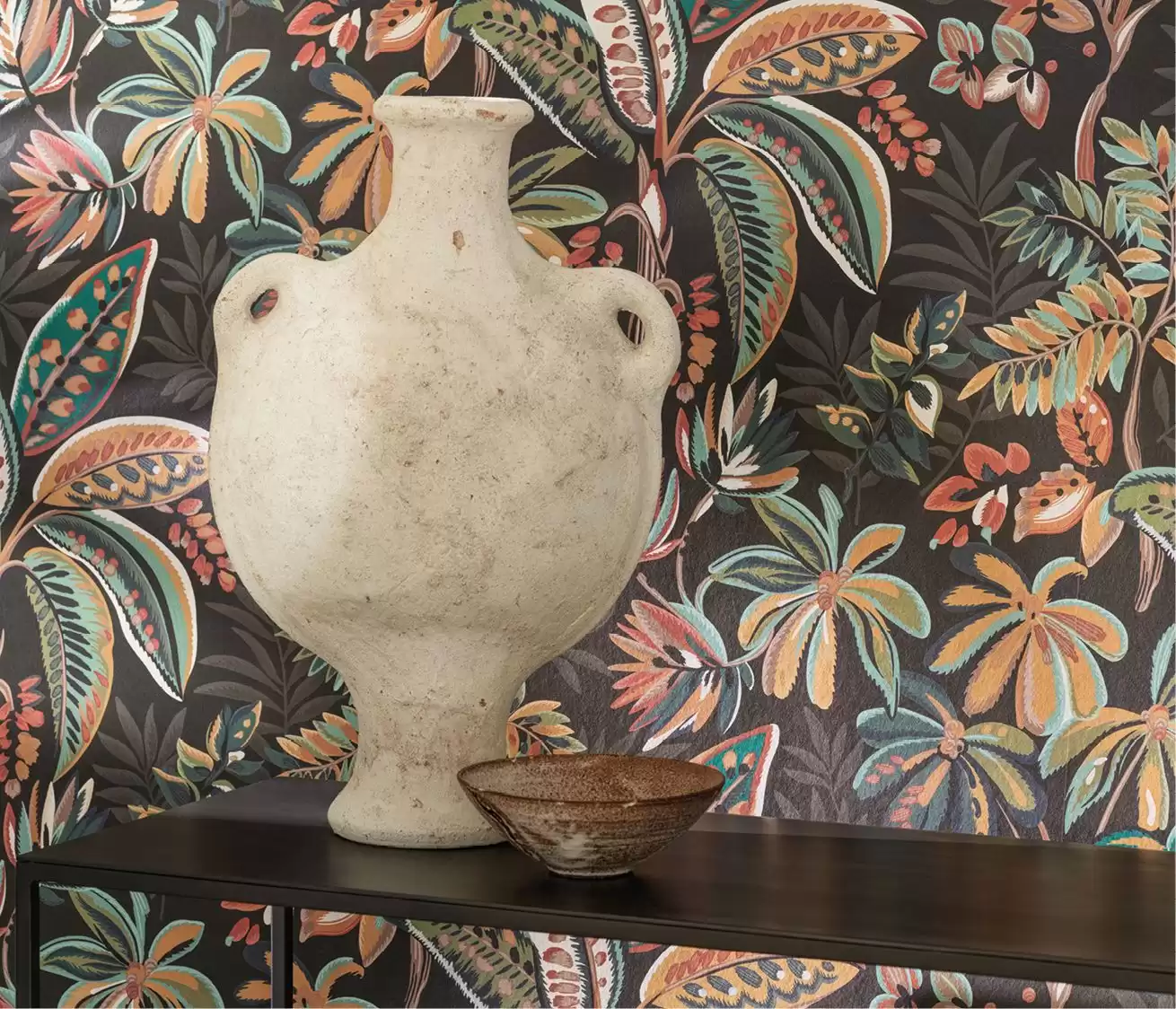 TAPETA ŚCIENNA TIVOLI - obrazek 1