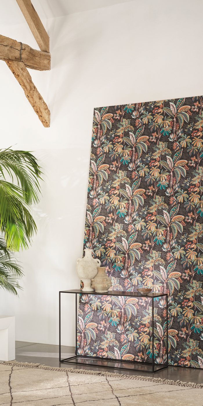 TAPETA ŚCIENNA TIVOLI - obrazek 2