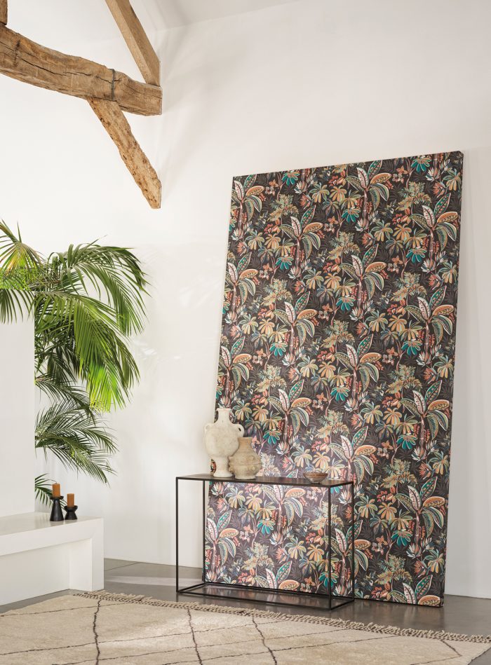 TAPETA ŚCIENNA TIVOLI - obrazek 2