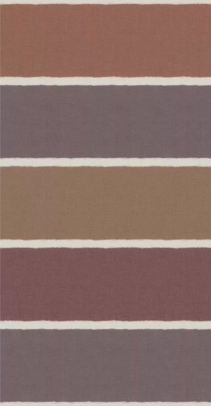 TAPETA ŚCIENNA KANOKO - obrazek 3