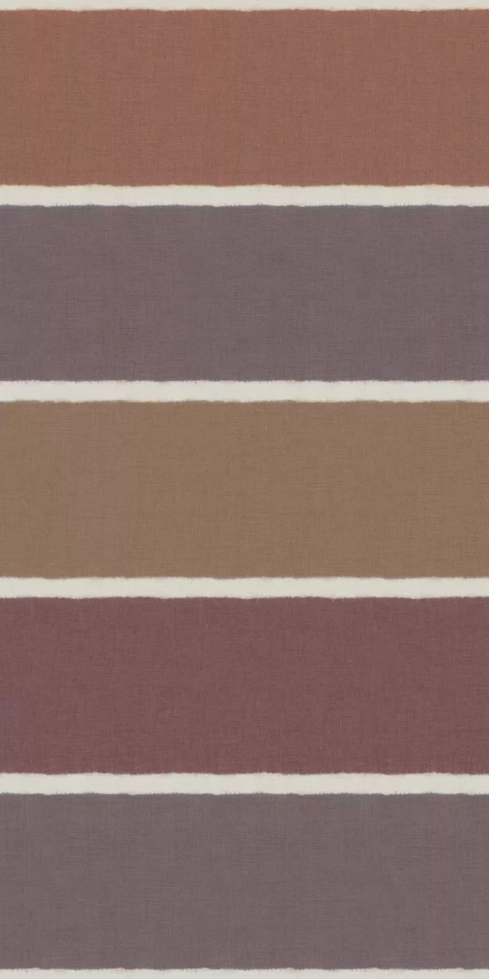 TAPETA ŚCIENNA KANOKO - obrazek 3