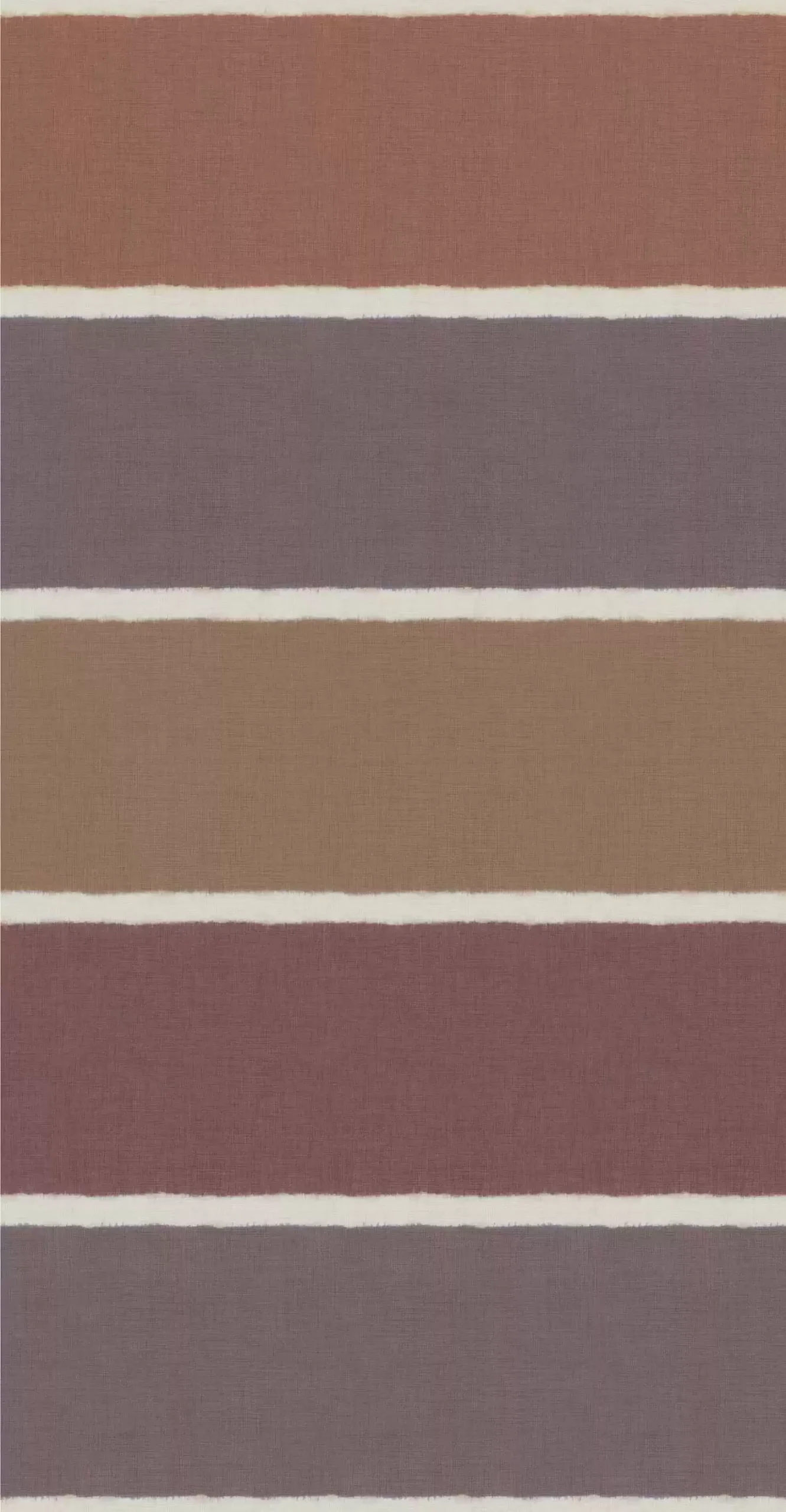 TAPETA ŚCIENNA KANOKO - obrazek 3