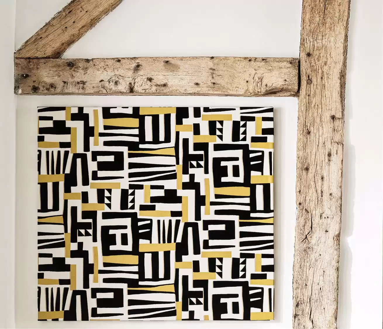 TAPETA ŚCIENNA ZAWAYA - obrazek 1