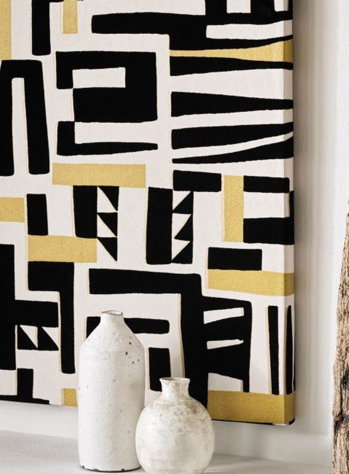 TAPETA ŚCIENNA ZAWAYA - obrazek 2