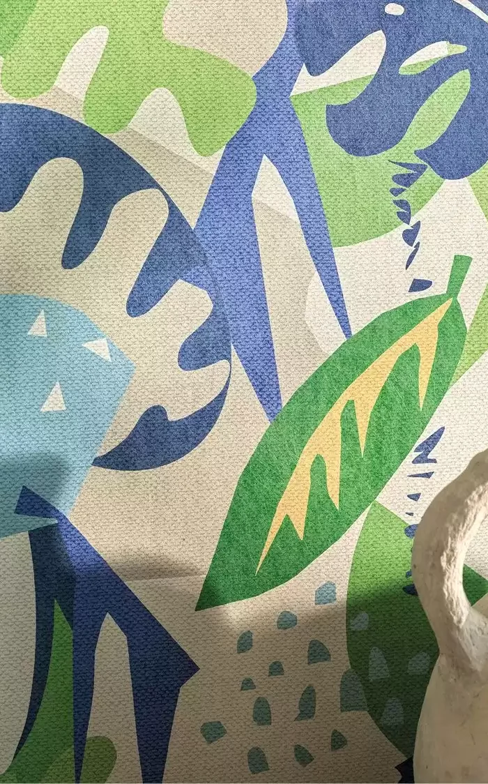 TAPETA ŚCIENNA ZYLINA - obrazek 3