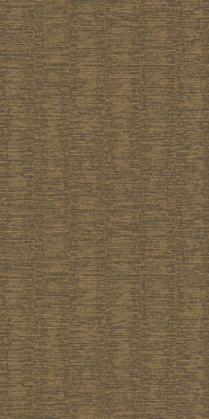 TAPETA ŚCIENNA SCANDIUM - obrazek 4