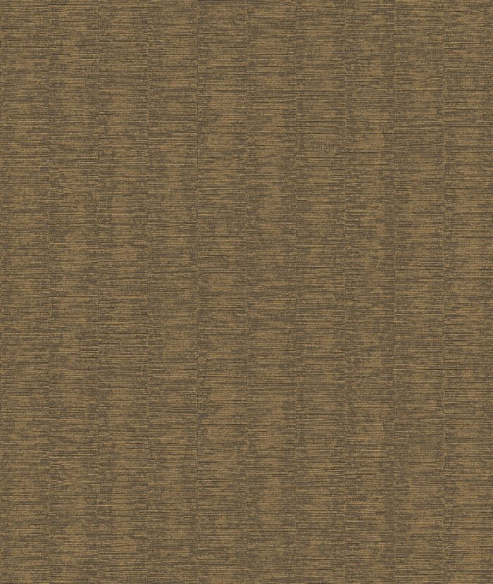 TAPETA ŚCIENNA SCANDIUM - obrazek 4