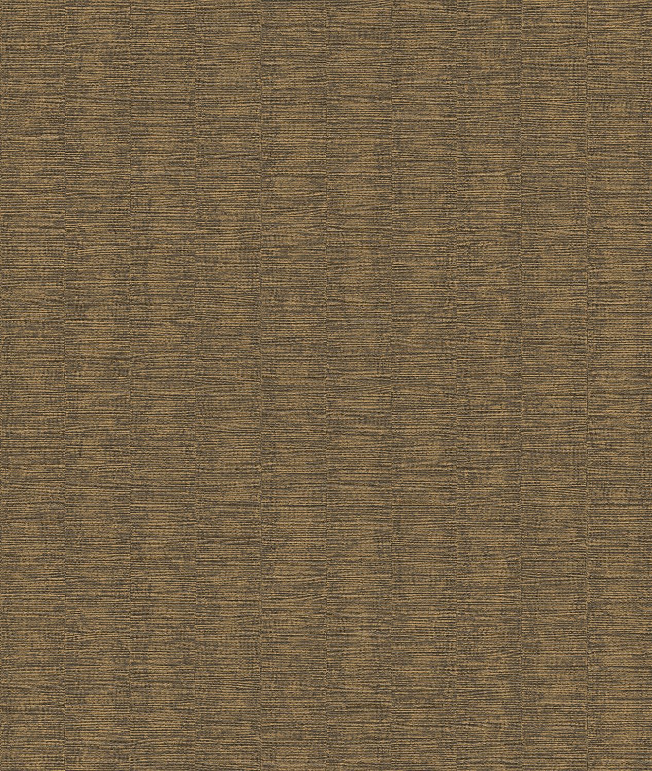 TAPETA ŚCIENNA SCANDIUM - obrazek 4