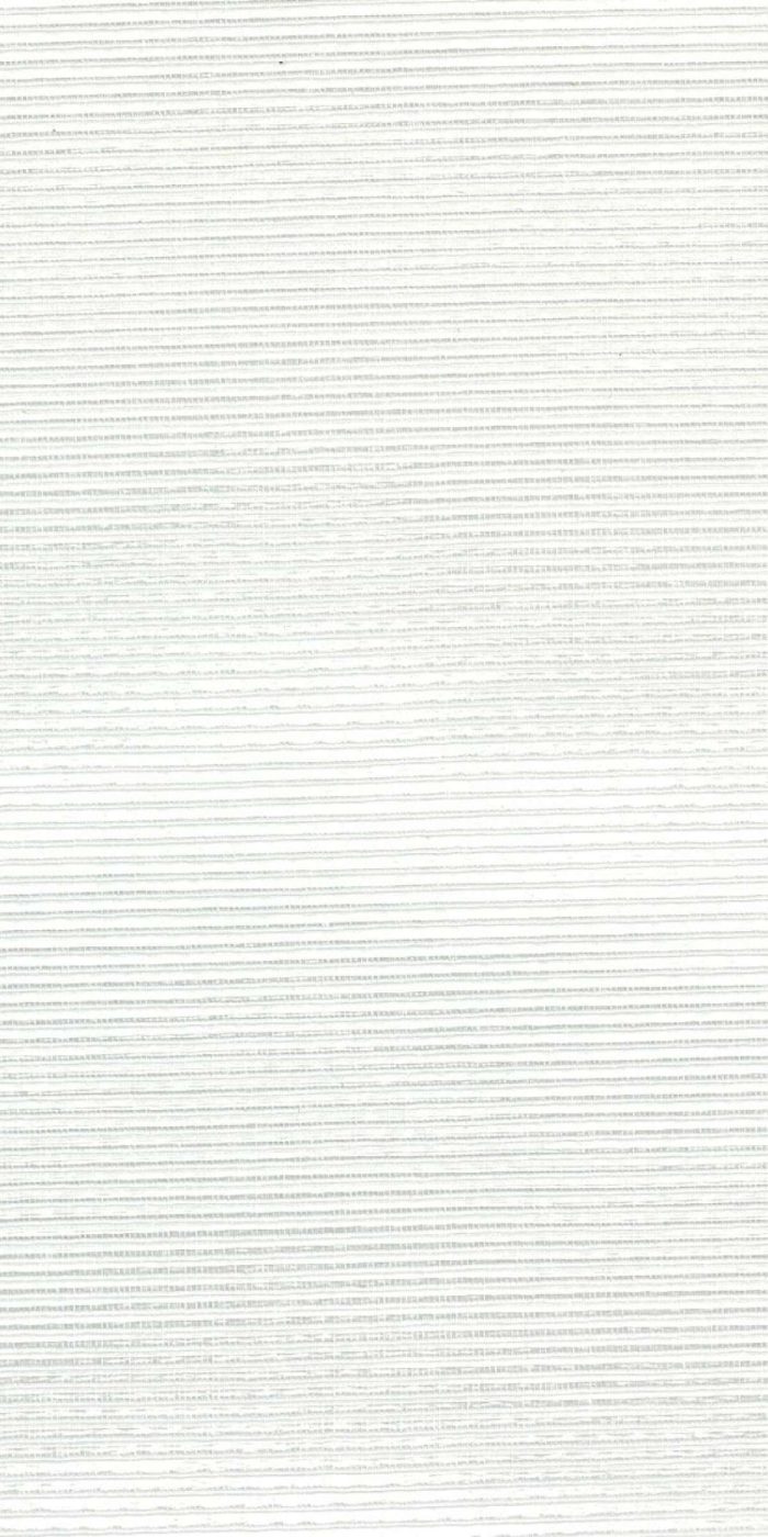 OKŁADZINA ŚCIENNA MIRAGE - obrazek 6