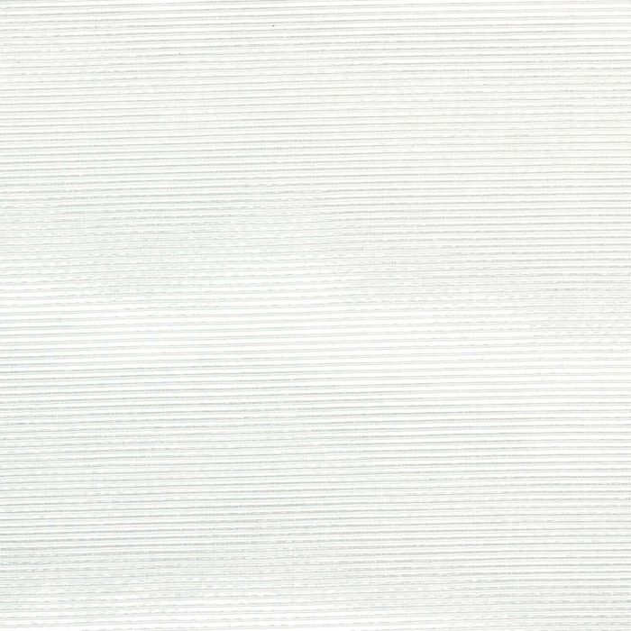 OKŁADZINA ŚCIENNA MIRAGE - obrazek 6