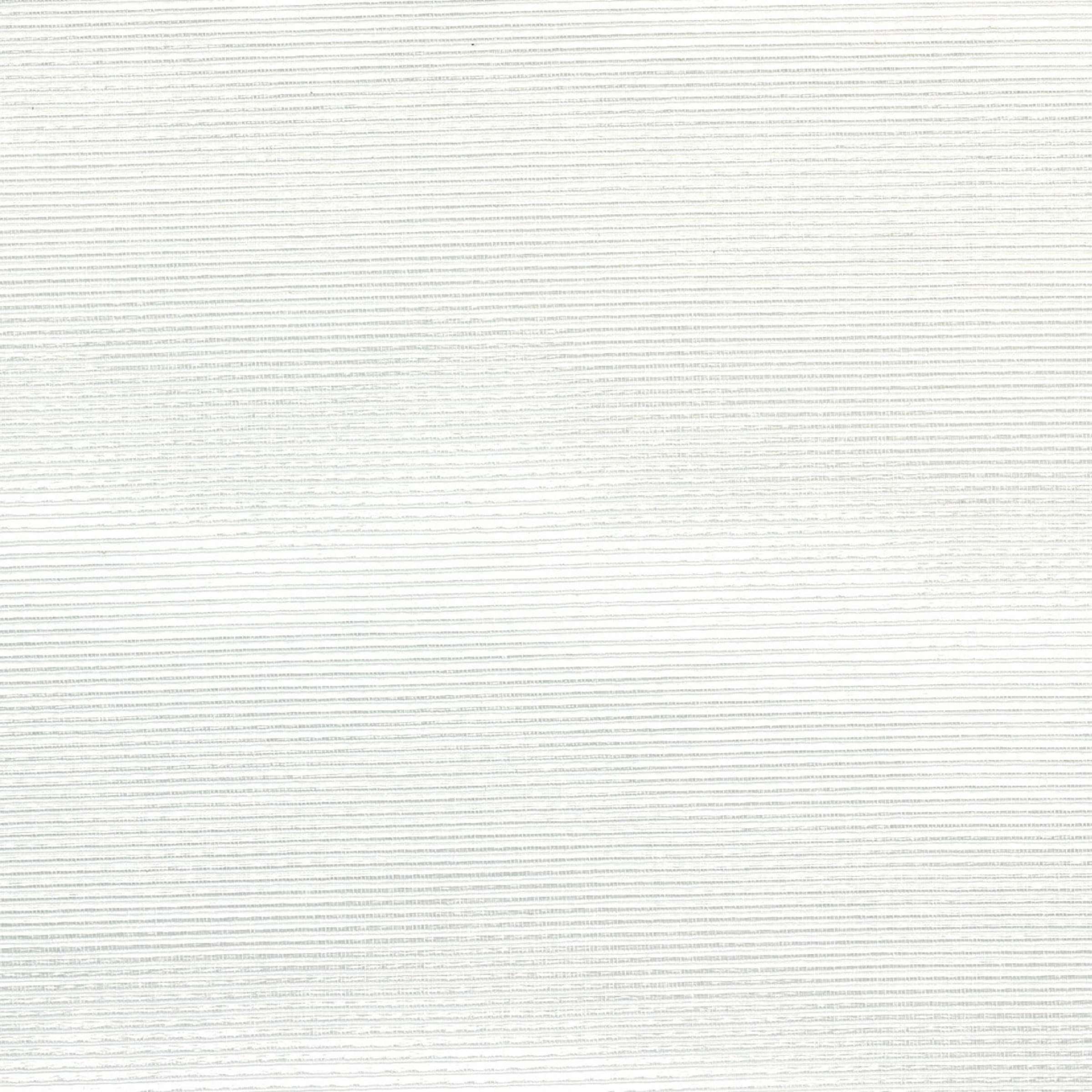 OKŁADZINA ŚCIENNA MIRAGE - obrazek 6