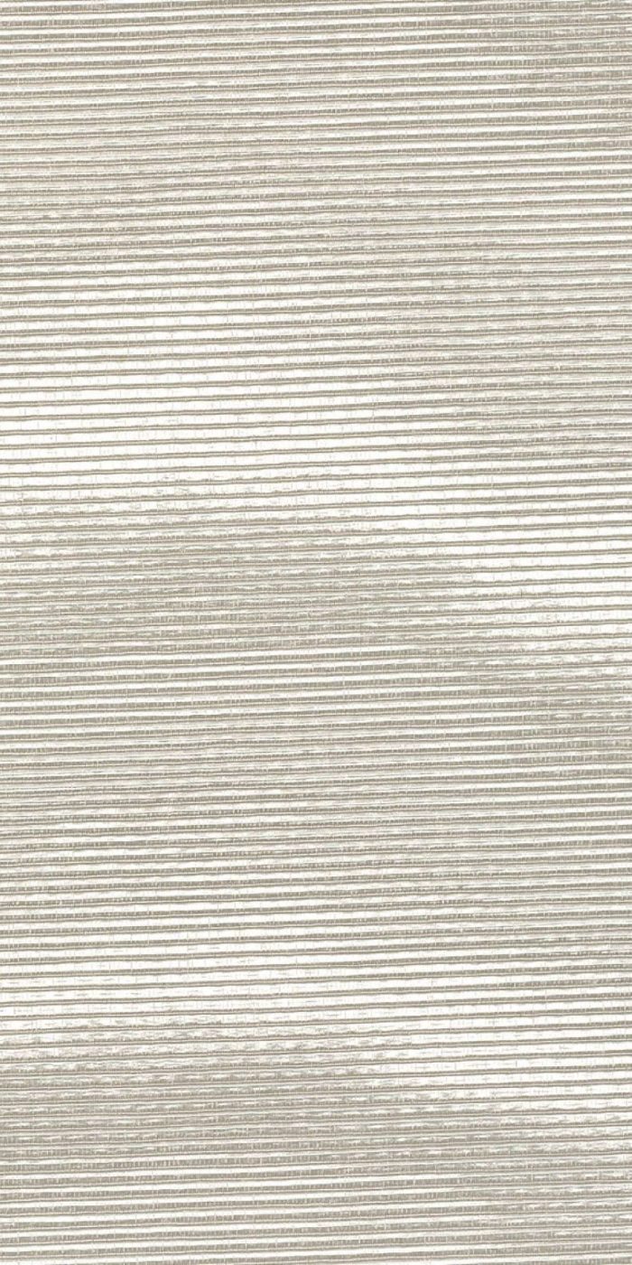 OKŁADZINA ŚCIENNA MIRAGE - obrazek 14