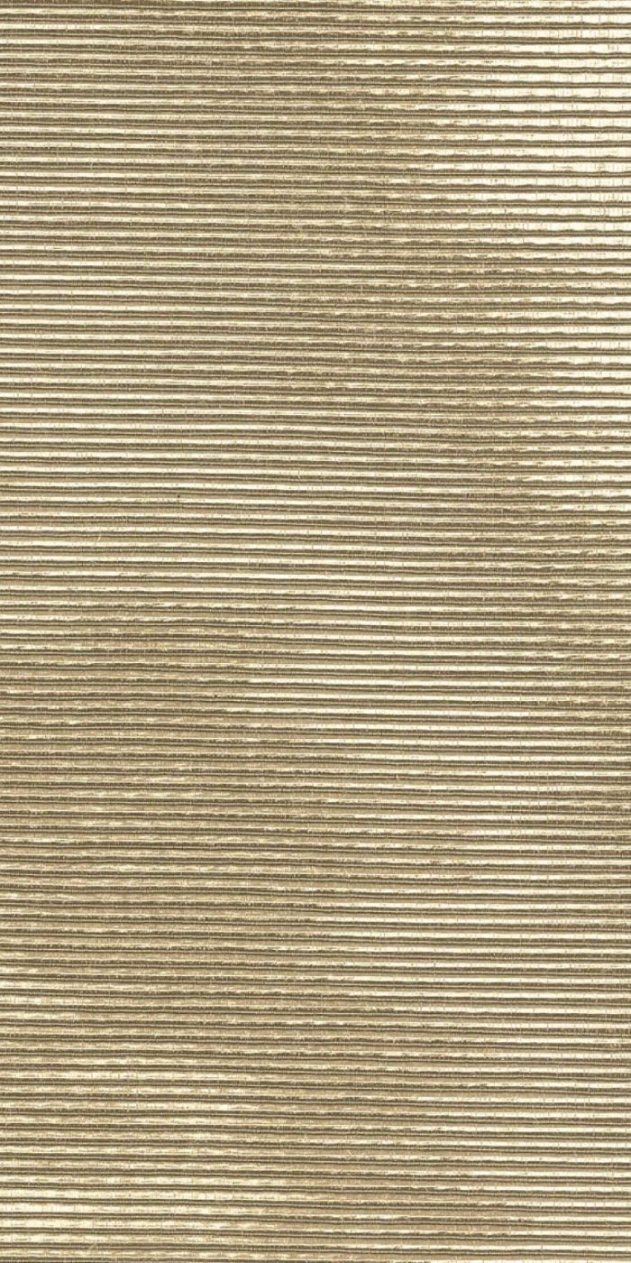 OKŁADZINA ŚCIENNA MIRAGE - obrazek 15