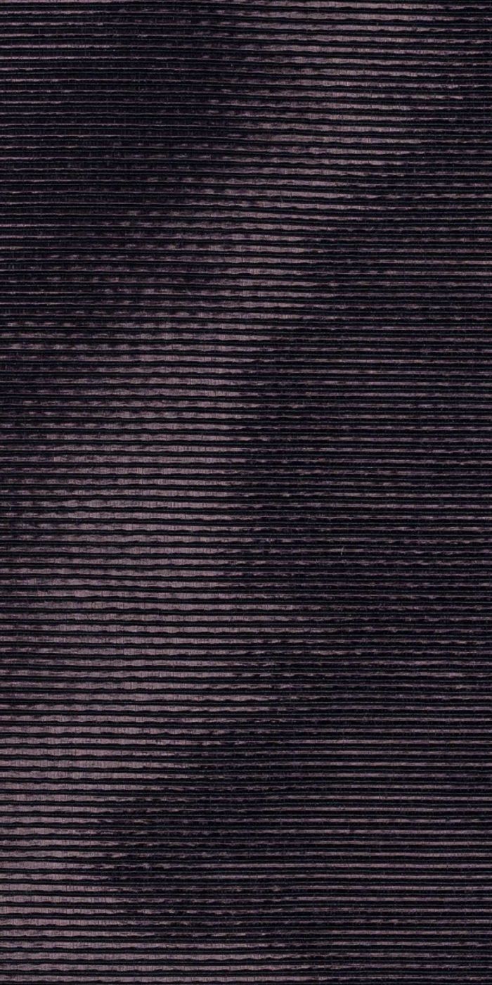 OKŁADZINA ŚCIENNA MIRAGE - obrazek 19