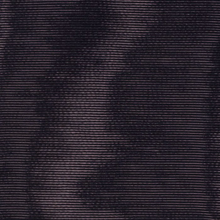 OKŁADZINA ŚCIENNA MIRAGE - obrazek 19