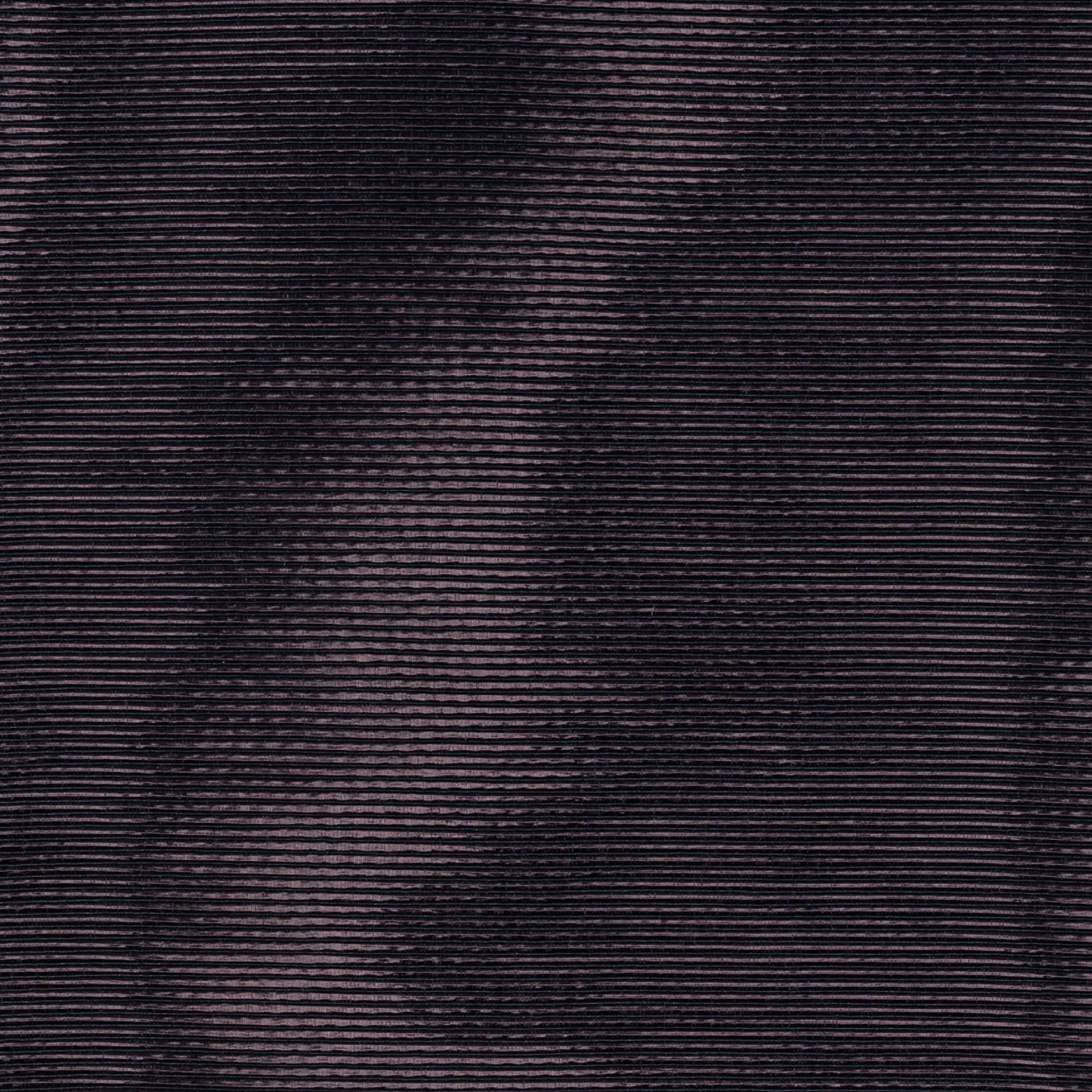 OKŁADZINA ŚCIENNA MIRAGE - obrazek 19