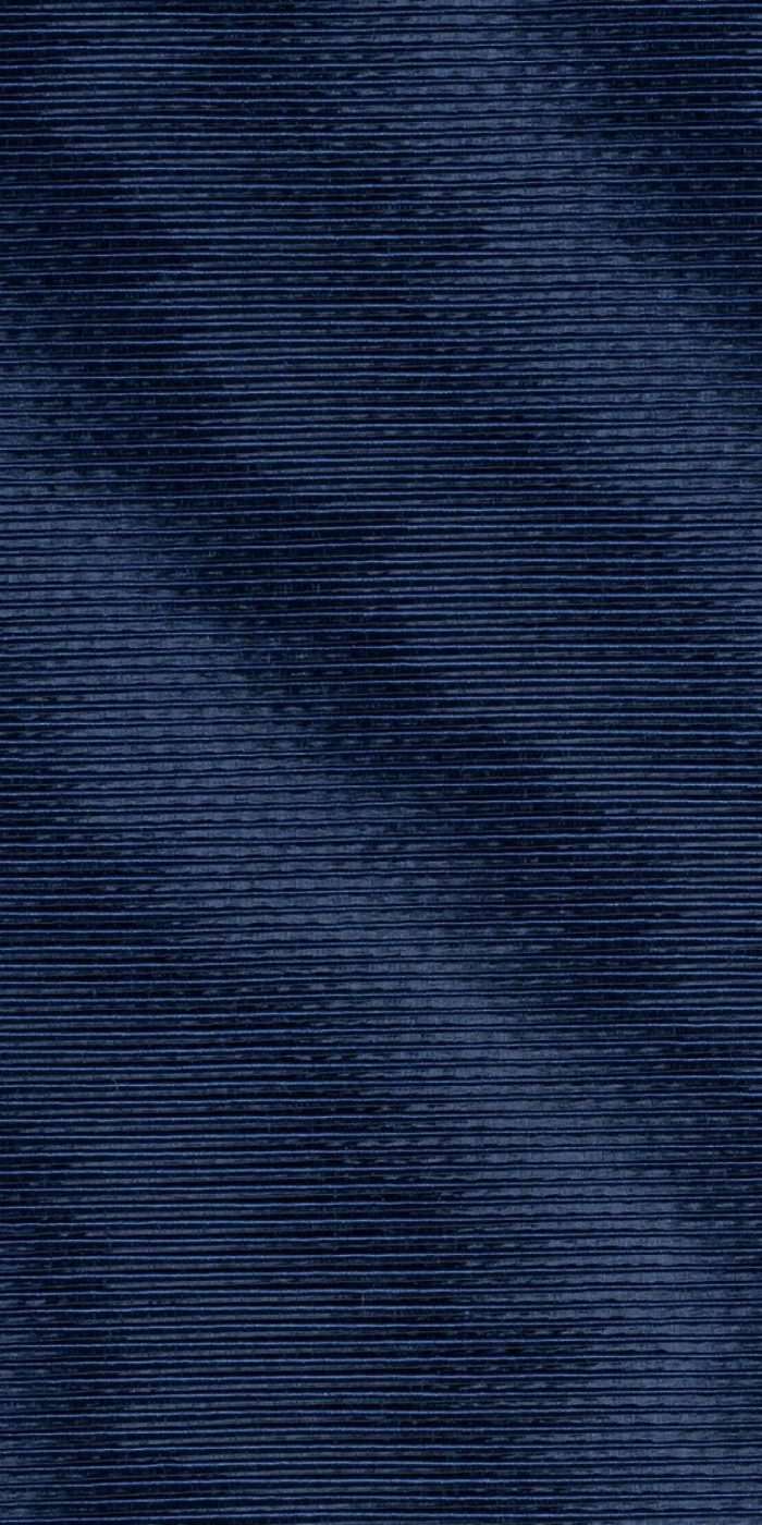 OKŁADZINA ŚCIENNA MIRAGE - obrazek 7