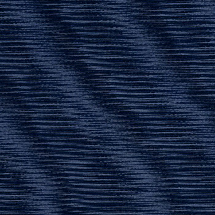 OKŁADZINA ŚCIENNA MIRAGE - obrazek 7